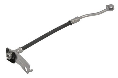 Für TRW PHD2329 Brake Hose PHD2329 Brake pipe/hose flexible rear L (length 210m