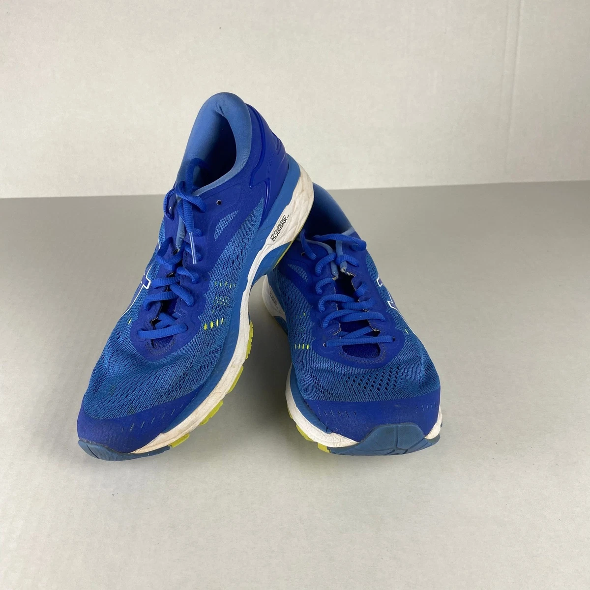 ASICS GEL-Kayano 24 Men display picture 1