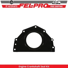 For 2008-2010 Chrysler Town  Country Engine Crankshaft Seal Kit Rear Fel-Pr