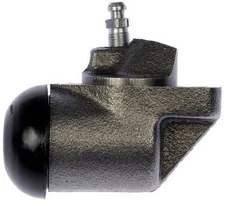 Dorman Drum Brake Wheel Cylinder PN# W36075