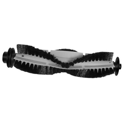 Verbessern Sie die Leistung mit Ersatz-Hauptbürste für Polaris PVCR Wave 15