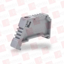 AUTOMATION DIRECT KN-EB3 / KNEB3 (NEW NO BOX)