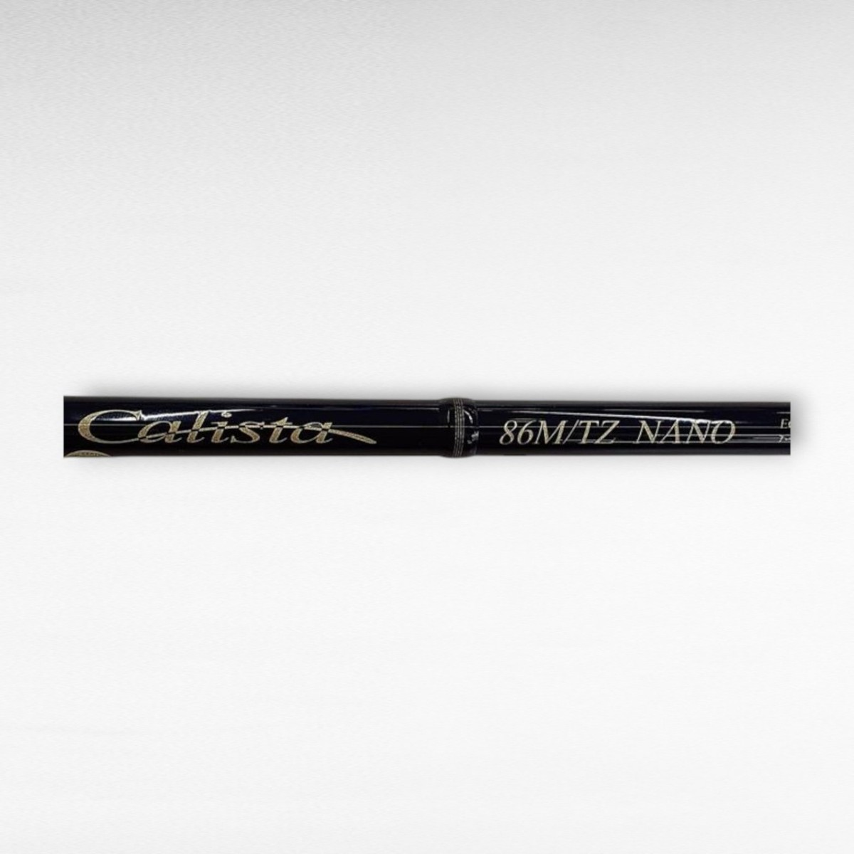 ロッド YAMAGA Blanks Calista 86M/TZ NANO s-l400.jpg