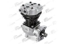 Vaden Original 1200 100 001 Compressor, compressed-air system