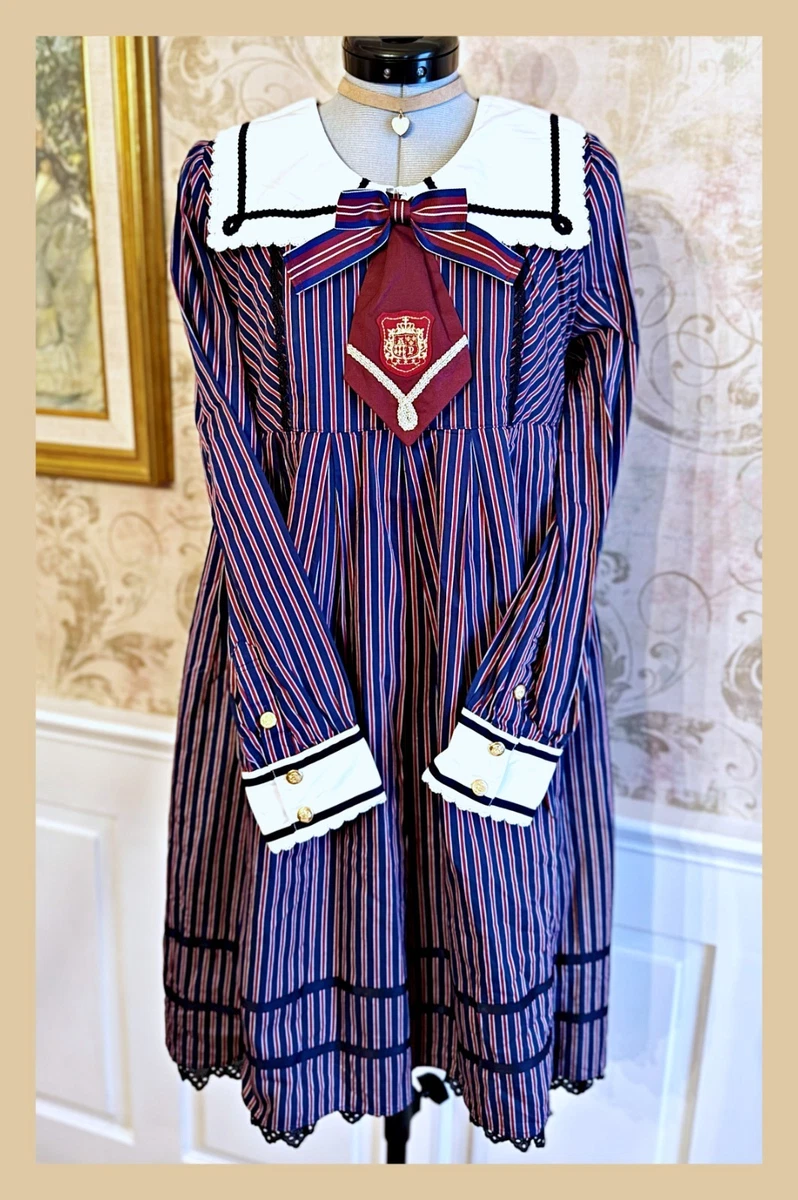 Women's Angelic Pretty Clothing for sale | eBay