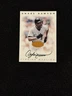 1996 Leaf Signature Series Andre Dawson Auto Bronze #NNO Florida Marlins