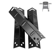 BBQration Grill Replacement Parts for 3-Burner Walmart Expert Grill XG10-101-...
