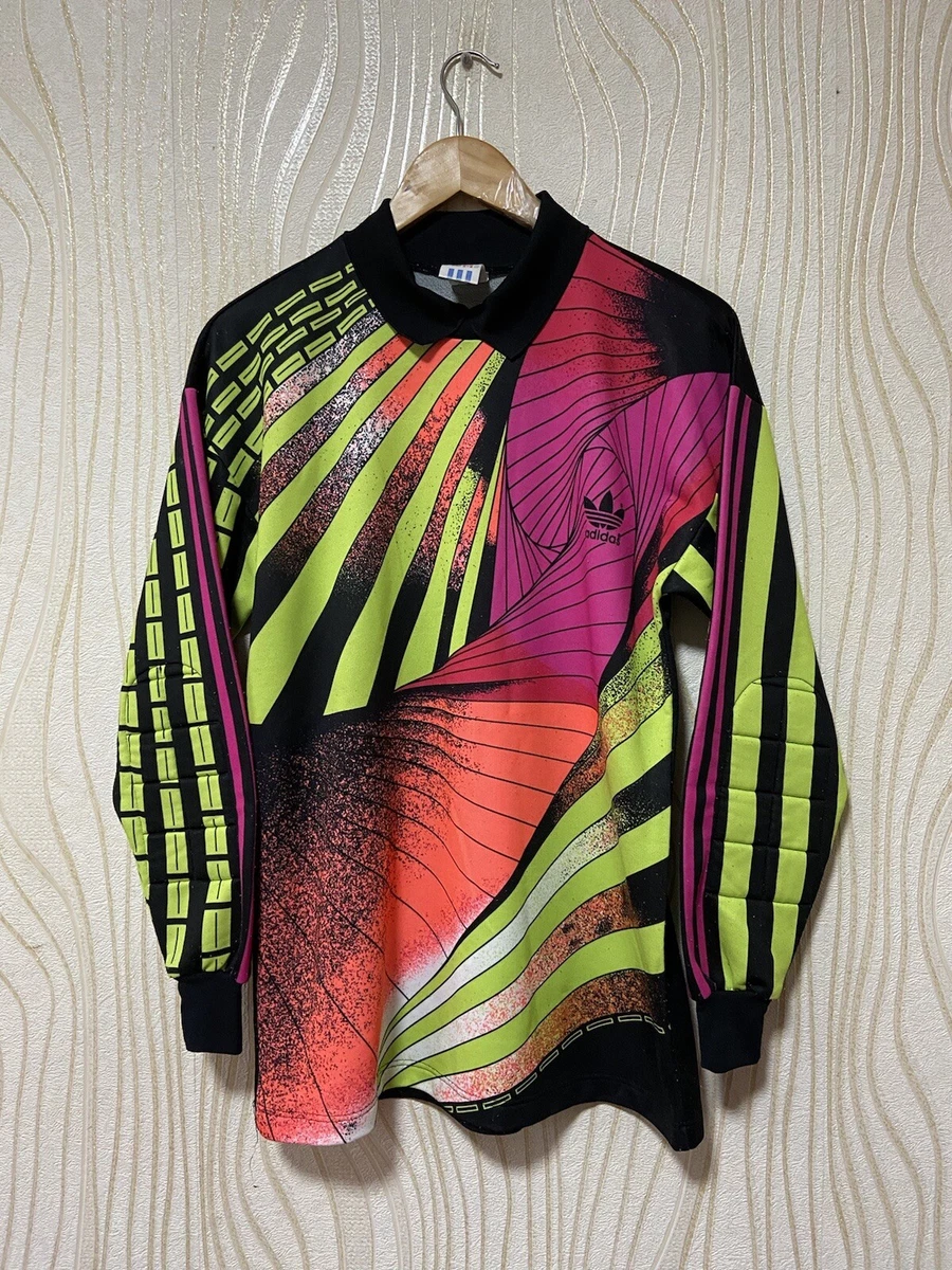 Adidas soccer goalie jerseys 2025 Adidas soccer goalie jerseys 2025