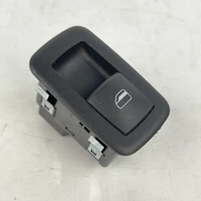 2014 2015 17- 2021 Jeep Grand Cherokee Rear Left Or Right Door Window Switch OEM