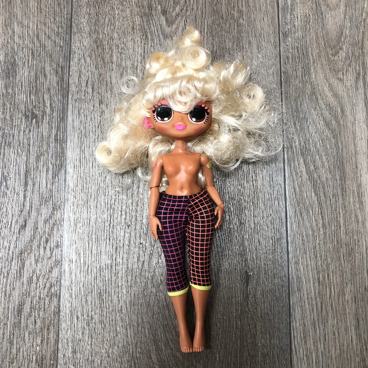 Lol new clearance dolls 2019