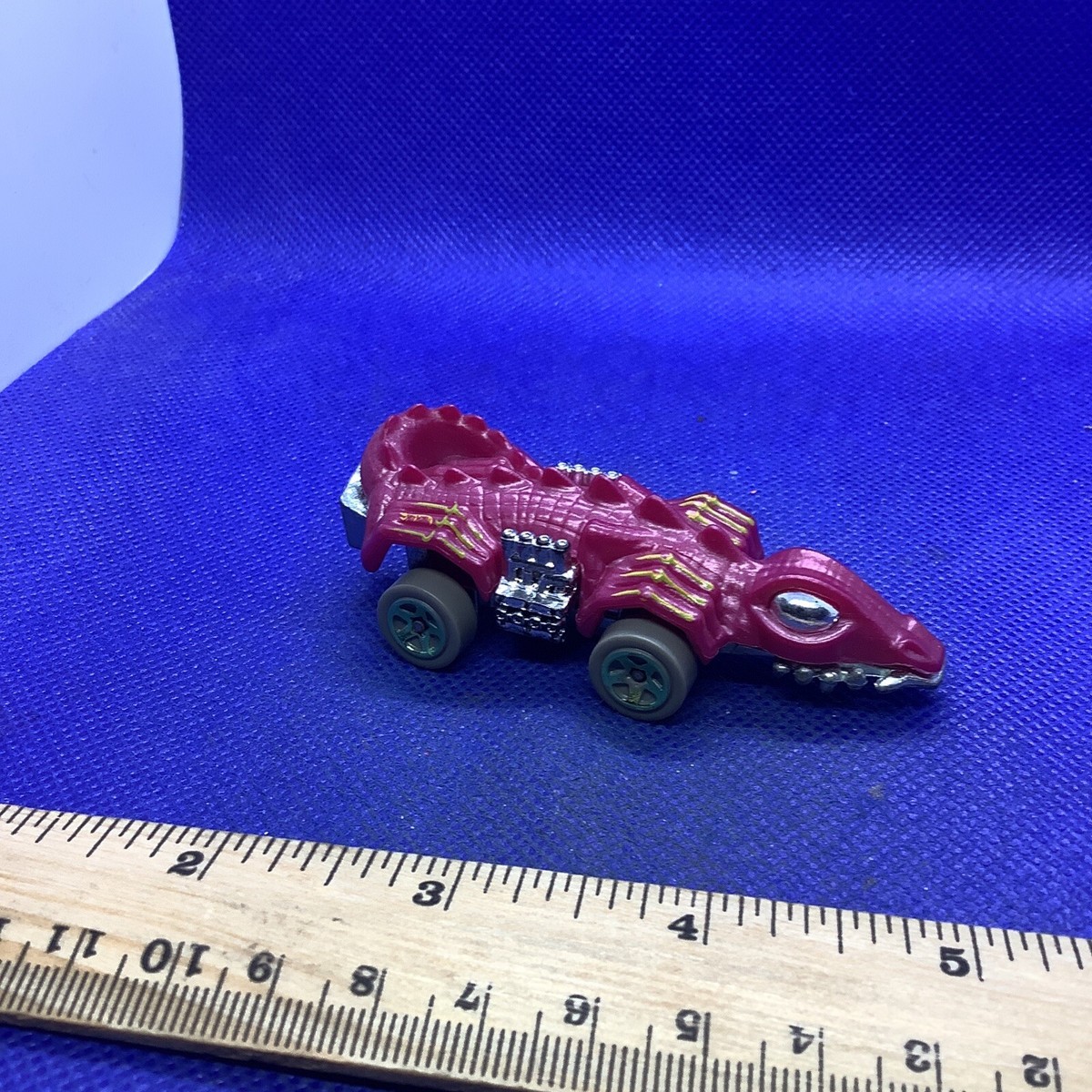 HotWheels 35th DRAG TRUCK 超超激レア‼️ Hot Wheels Snake & Mongoose 70s Dragster Funny Cars 35th