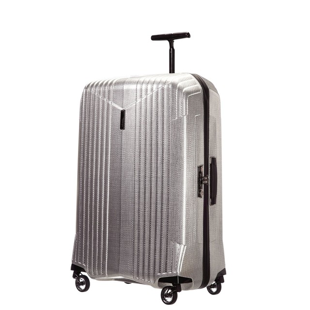 hartmann luggage 7r