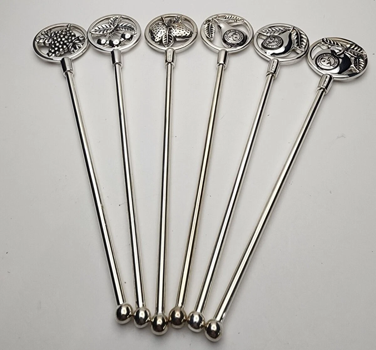 Vintage Swizzle Stick for sale | eBay