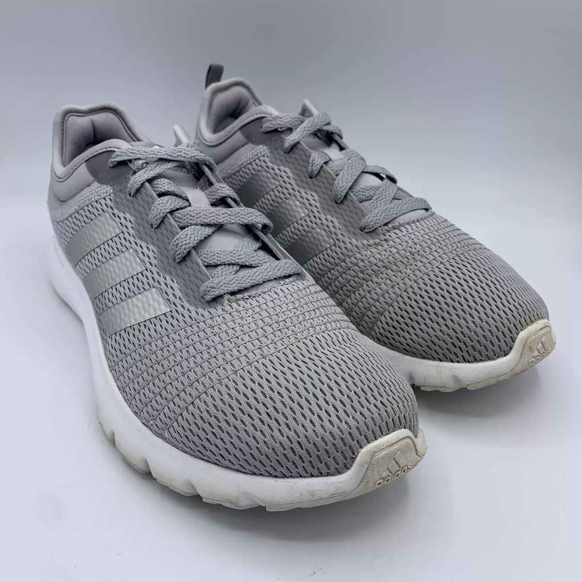 Adidas shoes top 8.5 online