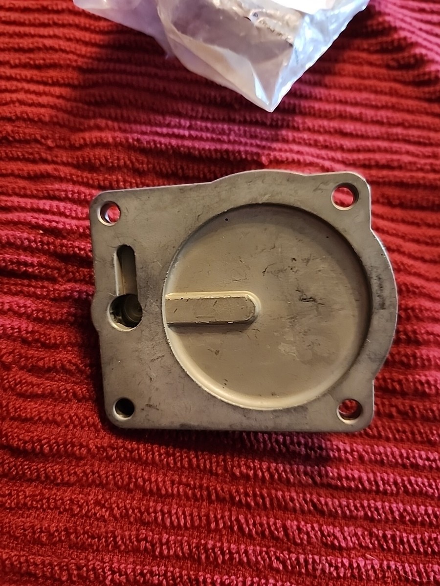 Sea-Doo RX GTX XP GSX Bn46i Carburetor 947/951 Fuel Pump Sea-Doo RX GTX XP GSX Bn46i Carburetor 947/951 Fuel Pump
