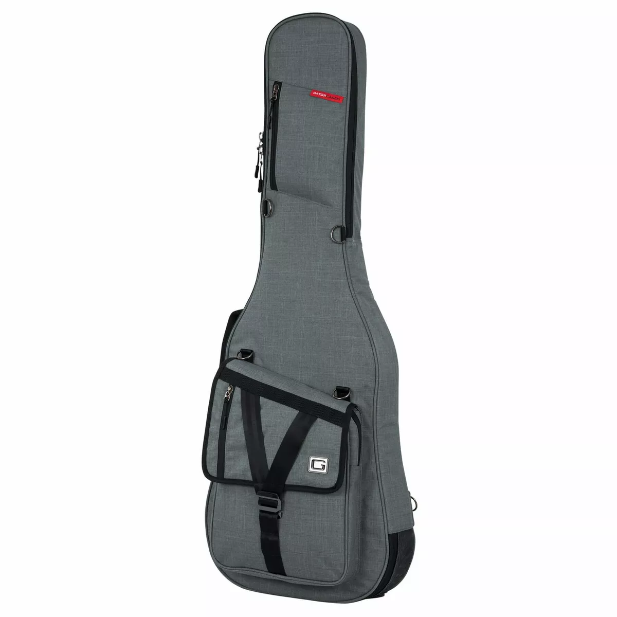 Gator case telecaster deals