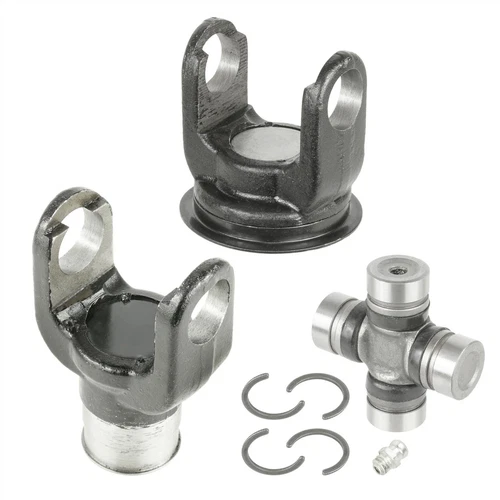 .OKE, PROP SHAFT JOINT