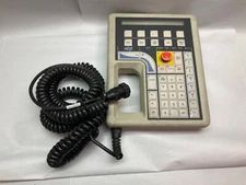 Adept Technology,Model 101,Controller