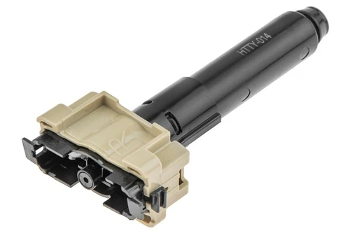 HEADLAMP WASHER For TOYOTA LAND CRUISER PRADO 13- RIGHT - Picture 2 of 8