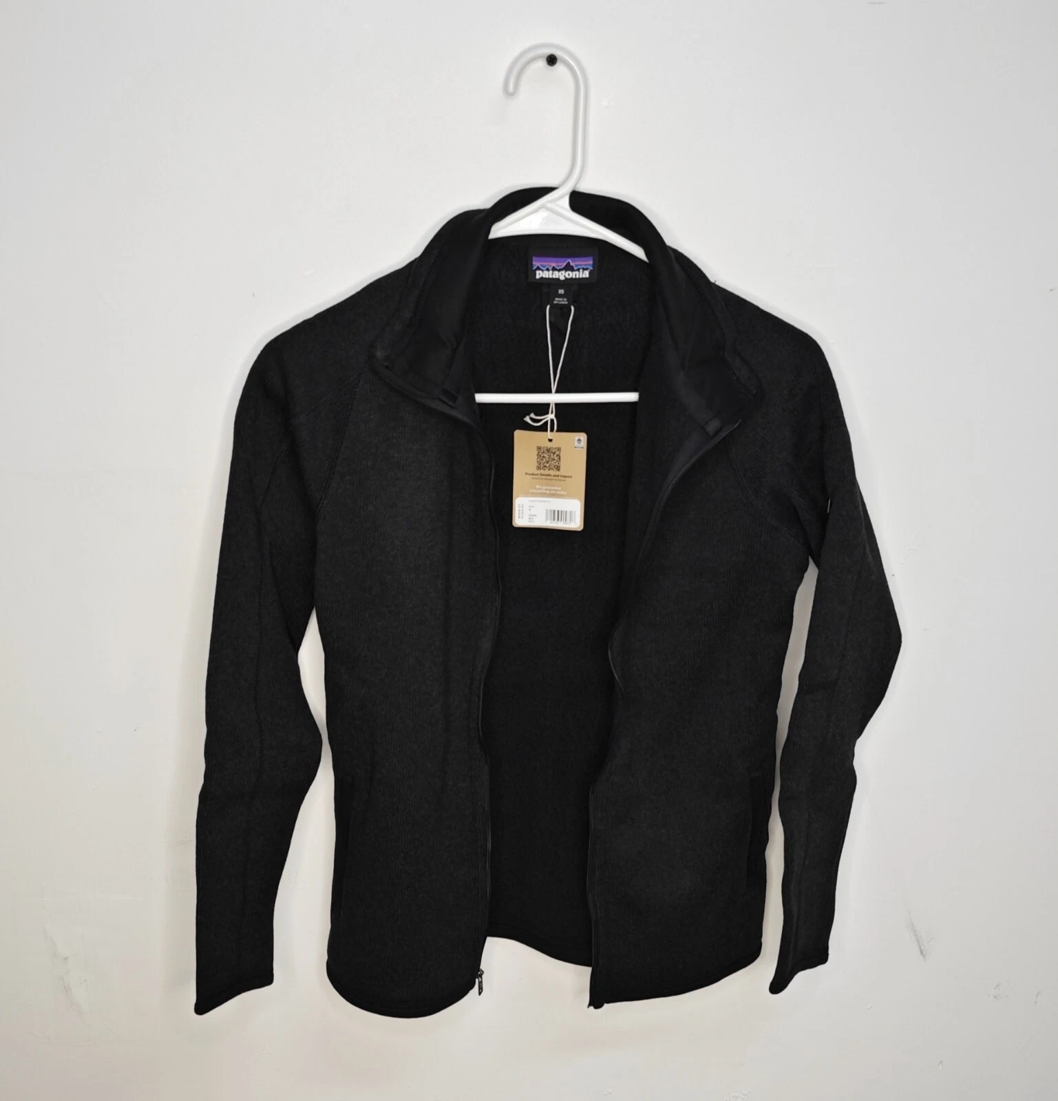 Nolan Schoen VPatagGino Balistrerionia Women'Dan Terrys Better SEmilio WestProf. Gregg Bruen PhDweater Fleece JAsa MurrayJeffrey Croninacket - BlProf. Lafayette Kunze PhDack