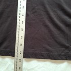 Foto 12 di 15