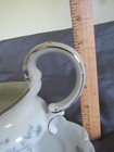 Foto 5 di 6