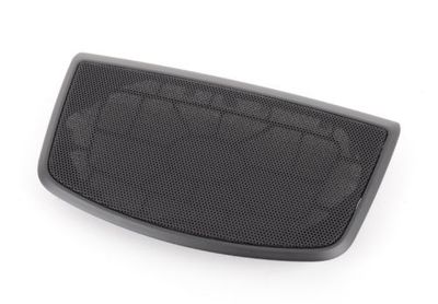 bmw f30 center speaker