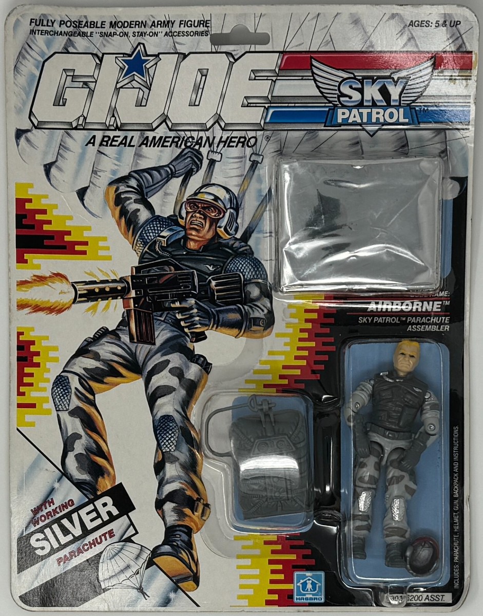 G i.joe シー.ダイバー　ハスブロ1990年代 G i.joe シー.ダイバー ハスブロ1990年代 G i.joe シー.ダイバー