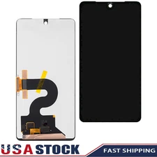 USA Replacement 5.7" LCD Display Touch Screen Digitizer For Essential Phone PH-1