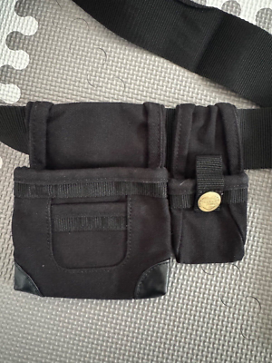 sacai x Carhartt / WIP Pocket Bag | eBay UK