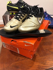 nike ctr360 maestri ii ebay