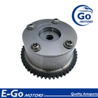VVT Intake Camshaft Gear for HYUNDAI SONATA Santa Fe Azera 3.3L 3.5 KIA SORENTO1