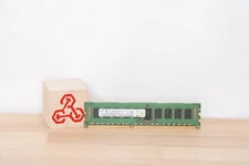 Samsung 4GB 2Rx8 PC3L - 10600R (DDR3L 1333) M393B5273DH0-YH9 