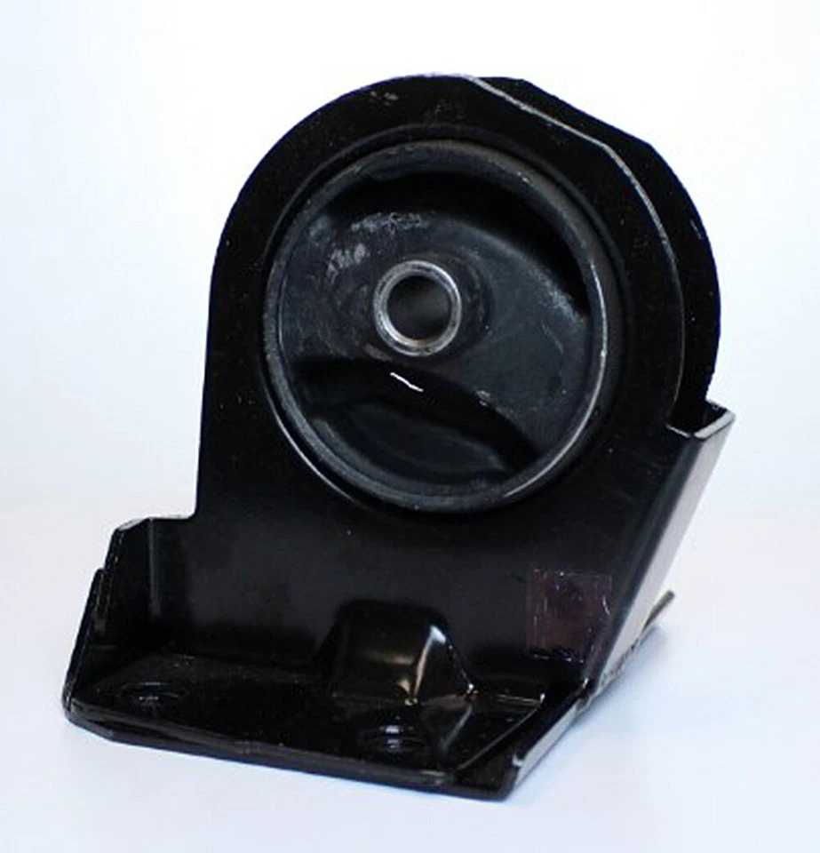 Montaje de motor trasero A4621 para Chrysler Mitsubishi Galant Eclipse 2.4 MR272204 Foto 4 de 4