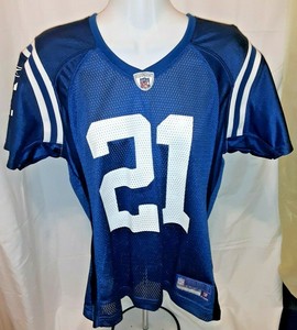 bob sanders jersey