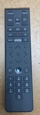 Xfinity XR15 V2-UQ Voice Activated Remote Control - Gray