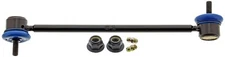 Suspension Stabilizer Bar Link Kit Mevotech MS76804