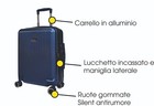 Foto 4 di 6