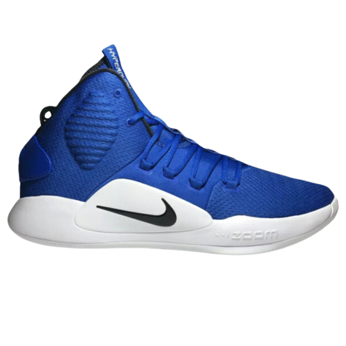 Nike Hyperdunk X TB Game Royal