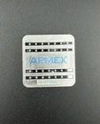 APMEX 1 oz Silver Bar .999 Fine Silver Individual Serial Number