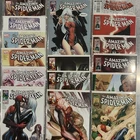 Amazing Spider-Man 601 602 603 604 605-616 Complete Run Lot NM Marvel ASM