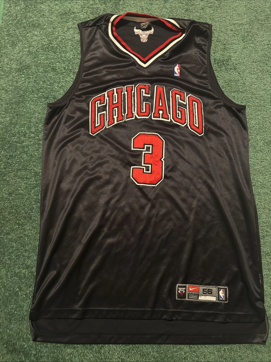 Nike Ben Wallace NBA Jerseys for sale | eBay