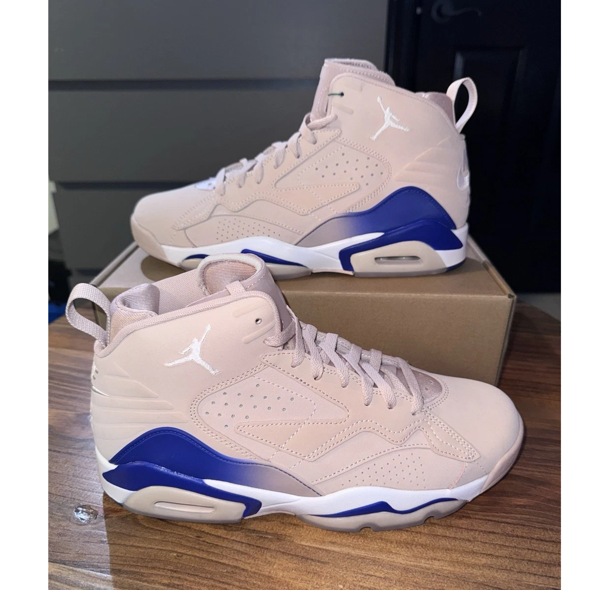 Jordan Jumpman for sale | eBay