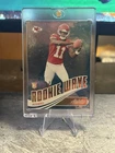 2025 Panini Jalen Royals Base (Raw)