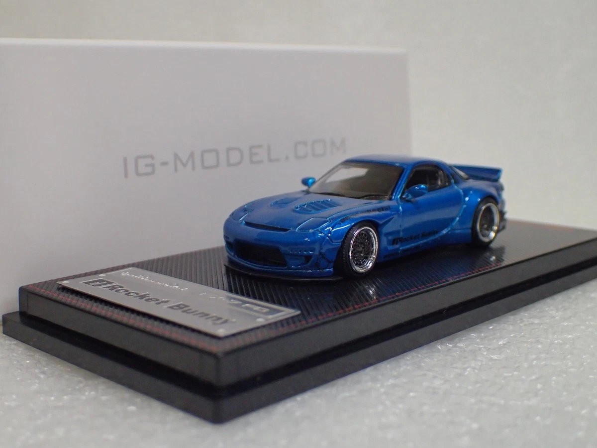 25+ Rx7 Ignition for sale | Updated Oct 2026
