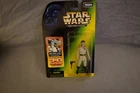 1998 Star Wars Expanded Universe: Grand Admiral Thrawn