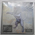 THE ROLLING STONES BRIDGE TO BABYLON SEALED VINYL LP L68
