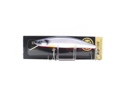 Duo Onimasu Masakage 110F Floating Lure ASA4501 (6204)