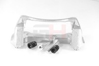GH Halter, Bremssattel GH-443009 FüR Mitsubishi