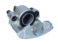 Bremssattel MAXGEAR 82-1681 Gusseisen für VW POLO 3 CLASSIC 6V2 Variant 6V5 GOLF